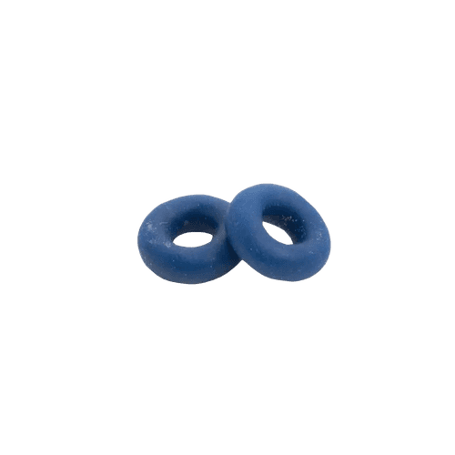 Anillo Elastrator