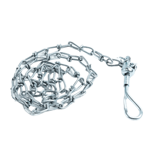Cadena para Estaca