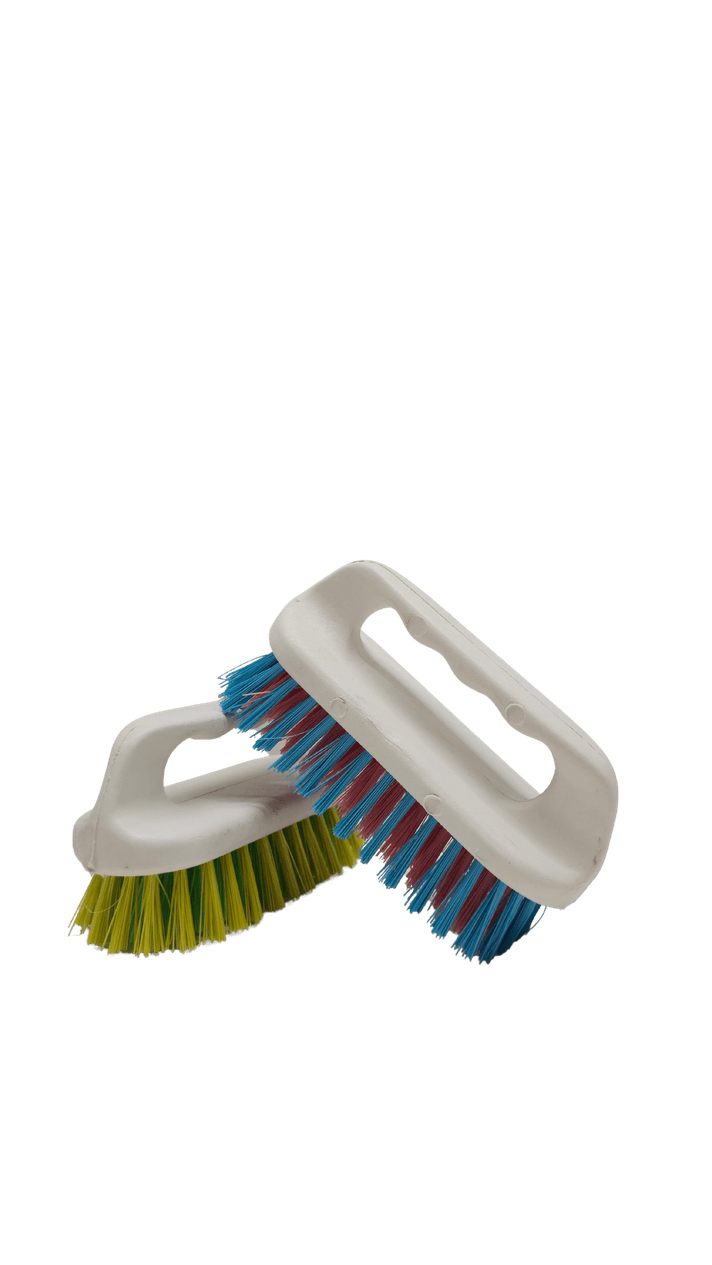 Cepillo