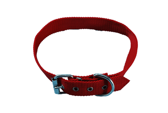 Collar