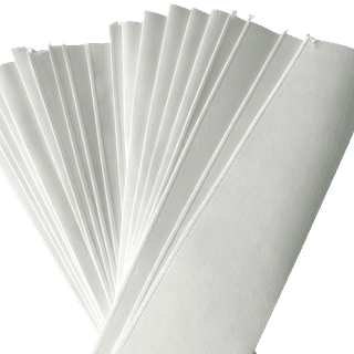 Filtro para Leche