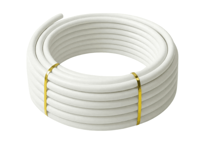 Manguera Alta Presión (1" y 3/4")