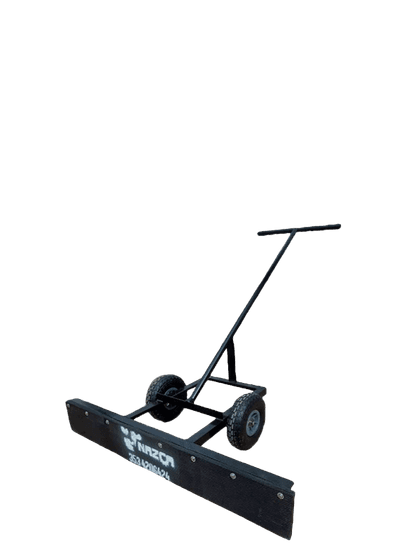 Secador de Piso 1,20 m