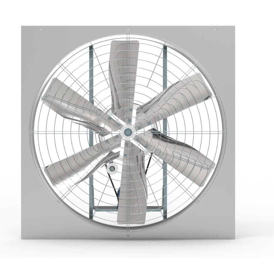 Ventilador RCCG915