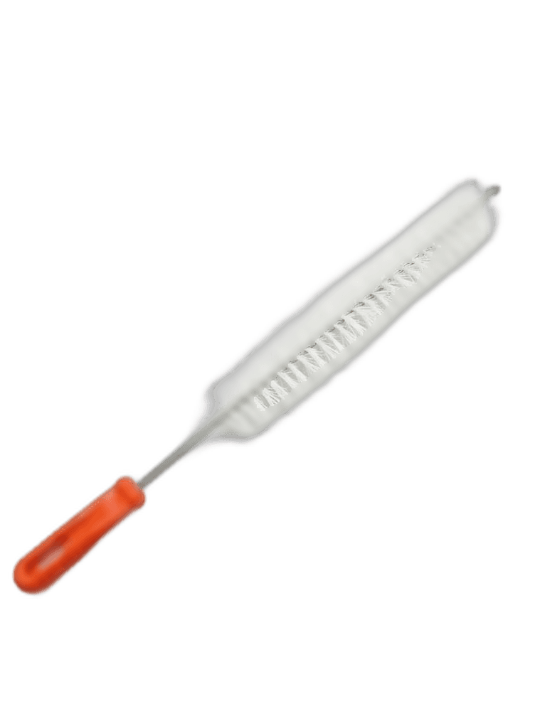 Baquetas