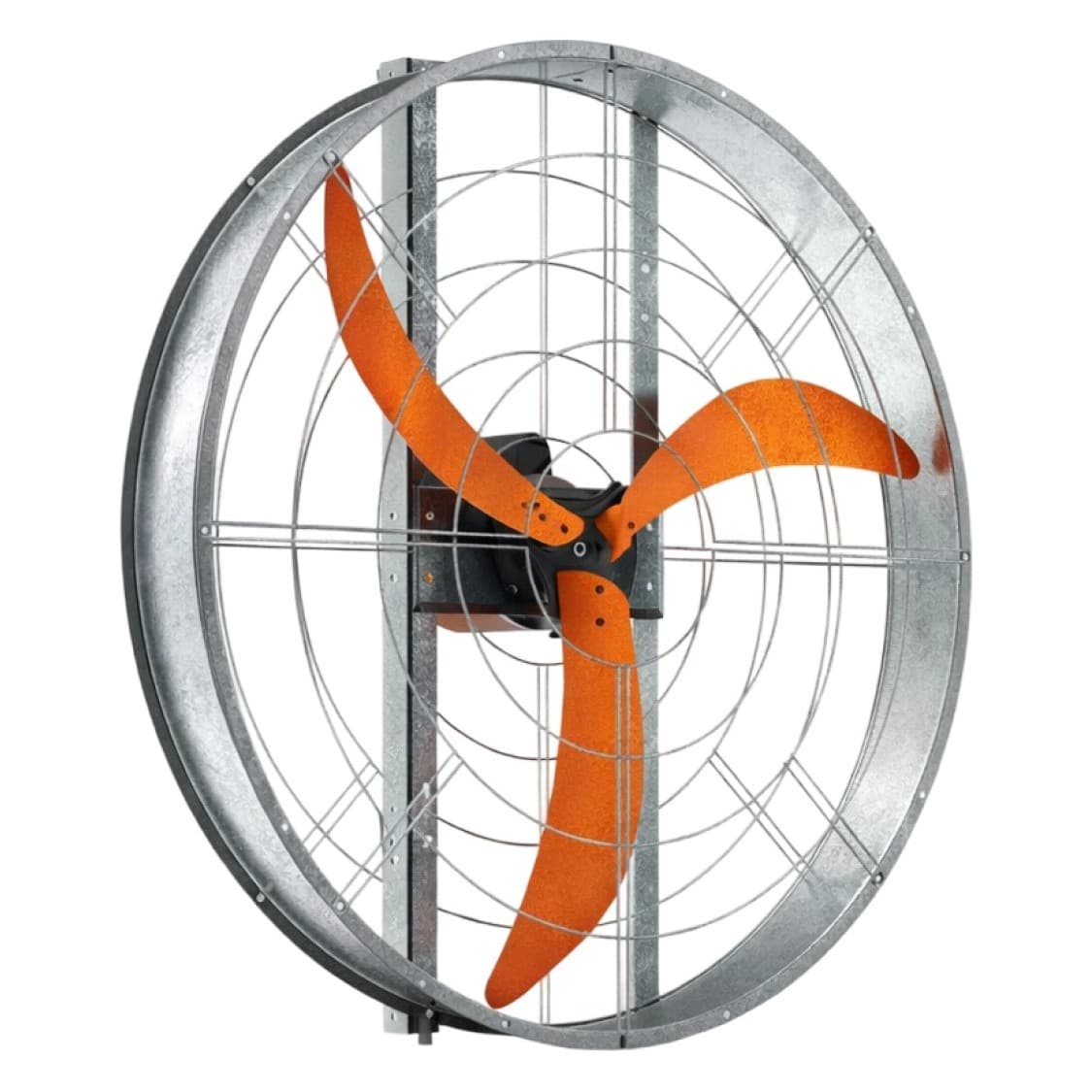 Ventilador Avitec