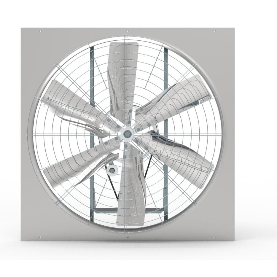 Ventilador RCCG1215